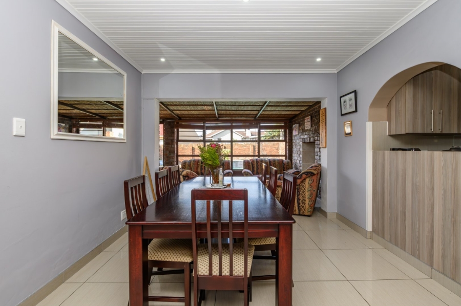 3 Bedroom Property for Sale in Kunene Park Eastern Cape